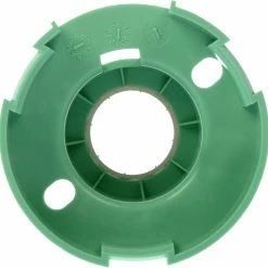 Dorman - OE Solutions Dorman Steering Column Lower Bearing -Dorman Shop 905 512 str clm repa 55aed36b b90c 4909 bf3f 994b00b0d2c0