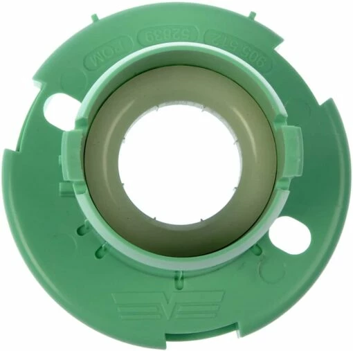 Dorman - OE Solutions Dorman Steering Column Lower Bearing -Dorman Shop 905 512 str clm repa 99f2eafc 0518 4665 98f1 94ec08bc23ae