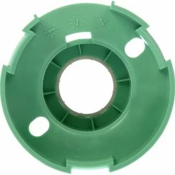 Dorman - OE Solutions Dorman Steering Column Lower Bearing -Dorman Shop 905 512 str clm repa 9e70e2aa 1530 40dd 83fa 78e85bfe2833