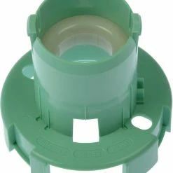 Dorman - OE Solutions Dorman Steering Column Lower Bearing