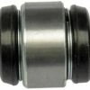 Dorman - OE Solutions Dorman Control Arm Bushings -Dorman Shop 905 520 knckl repair 68004be7 3ae3 4efe b8fd a7a4d8f7e20a