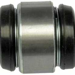 Dorman - OE Solutions Dorman Control Arm Bushings