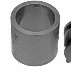 Dorman - OE Solutions Dorman Knuckle Bushing 9 Dorman - OE Solutions Dorman Knuckle Bushing -Dorman Shop 905 521 knckl bshng a1e61c0b 6665 424b be74 a4f5bbd96f10