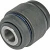 Dorman - OE Solutions Dorman Rear Upper Position Knuckle Spherical Bushing -Dorman Shop 905 531 suspension knuckle bushing 90109f7d 9333 4226 a050 dc0a09239e79