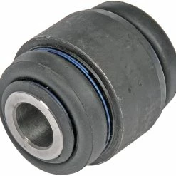 Dorman - OE Solutions Dorman Rear Upper Position Knuckle Spherical Bushing