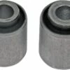 Dorman - OE Solutions Dorman Knuckle Bushing -Dorman Shop 905 536 kncklbsng kt 810e9f0f a5c0 4a59 a522 a21108016e5a