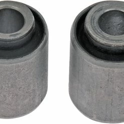 Dorman - OE Solutions Dorman Knuckle Bushing