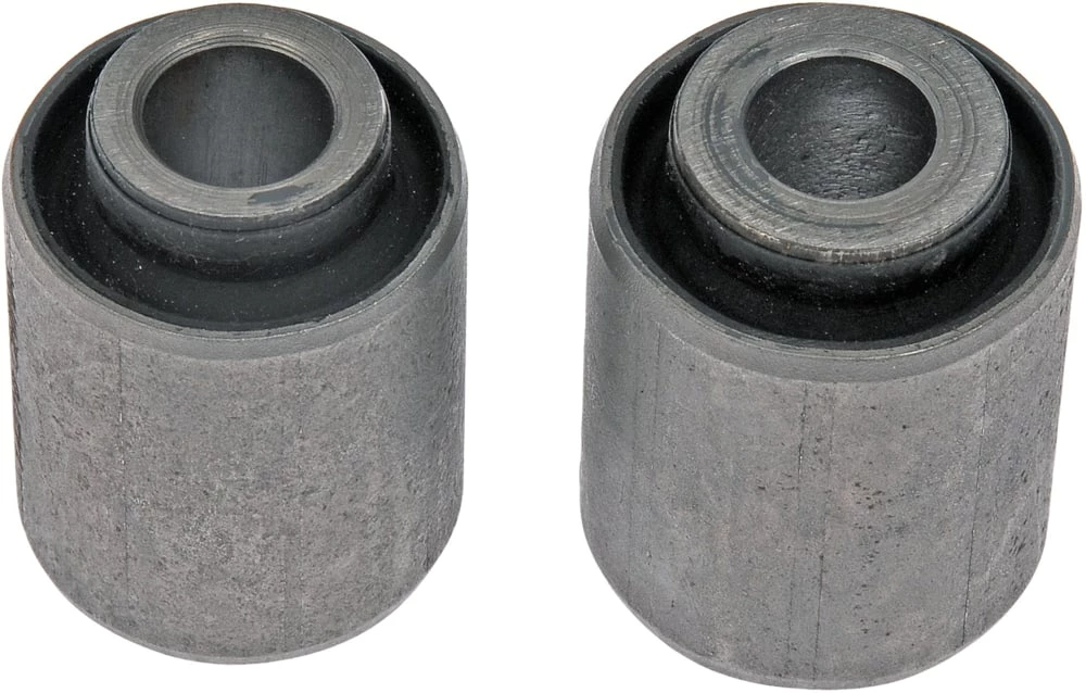Dorman - OE Solutions Dorman Knuckle Bushing 3 Dorman - OE Solutions Dorman Knuckle Bushing