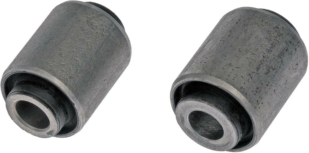 Dorman - OE Solutions Dorman Knuckle Bushing 4 Dorman - OE Solutions Dorman Knuckle Bushing - Image 2