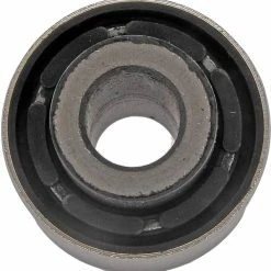 Dorman - OE Solutions Dorman Knuckle Bushing 11 Dorman - OE Solutions Dorman Knuckle Bushing -Dorman Shop 905 537 knckl bshng 53c0f68e 470b 4190 84ec 5990b328d099