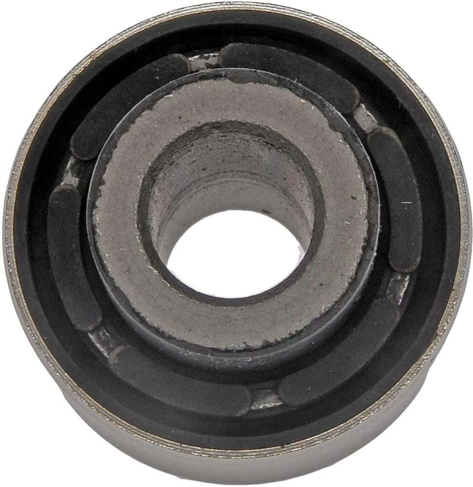 Dorman - OE Solutions Dorman Knuckle Bushing 7 Dorman - OE Solutions Dorman Knuckle Bushing - Image 5