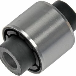 Dorman - OE Solutions Dorman Knuckle Bushing 10 Dorman - OE Solutions Dorman Knuckle Bushing -Dorman Shop 905 537 knckl bshng c13da48c 1d50 4208 b2f3 66c735364a0d