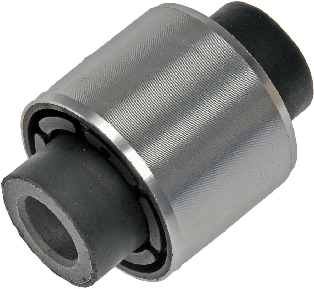 Dorman - OE Solutions Dorman Knuckle Bushing 6 Dorman - OE Solutions Dorman Knuckle Bushing - Image 4