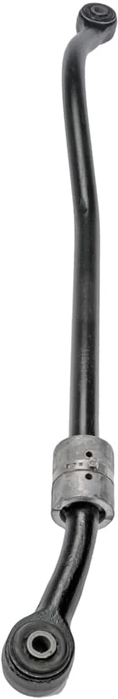 Dorman - OE Solutions Dorman Track Arm