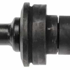 Dorman - OE Solutions Dorman Strut Rod Repair Kit 6 Dorman - OE Solutions Dorman Strut Rod Repair Kit -Dorman Shop 905 542 strtrd rprkt 49c4d0ae 6e7a 4a7e b128 22f640980b2b