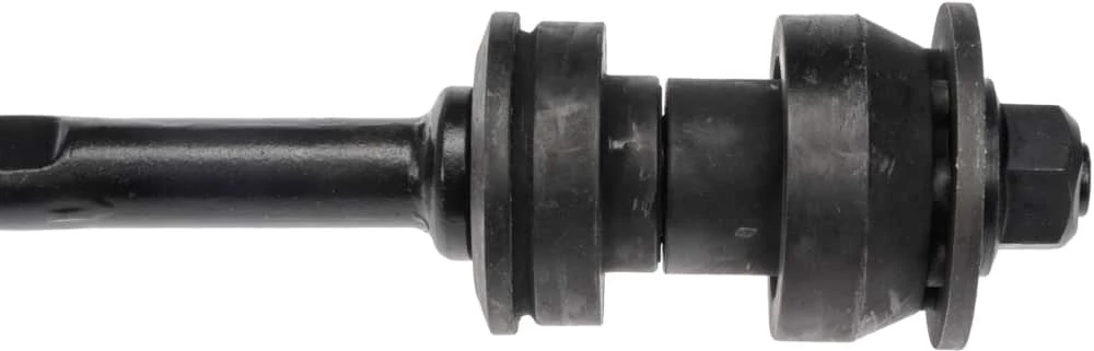 Dorman - OE Solutions Dorman Strut Rod Repair Kit 4 Dorman - OE Solutions Dorman Strut Rod Repair Kit - Image 2