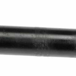 Dorman - OE Solutions Dorman Strut Rod Repair Kit 7 Dorman - OE Solutions Dorman Strut Rod Repair Kit -Dorman Shop 905 542 strtrd rprkt ed73d926 2c02 443b a299 186892f74be2
