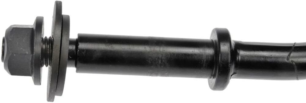 Dorman - OE Solutions Dorman Strut Rod Repair Kit 5 Dorman - OE Solutions Dorman Strut Rod Repair Kit - Image 3