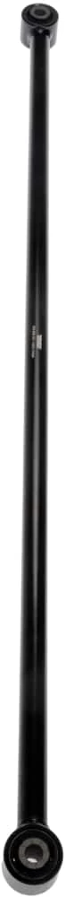 Maximize Your Vehicle's Performance with Dorman Auto Parts -Dorman Shop 905 808 track bar c5f7e656 54b5 427d b192 f604d64710d7