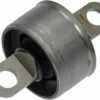Dorman - OE Solutions Dorman OE Solutions Trailing Arm Bushing, Rear Position -Dorman Shop 905 812 tr arm bush 51379f37 237c 4209 901d ba6bc189cd16