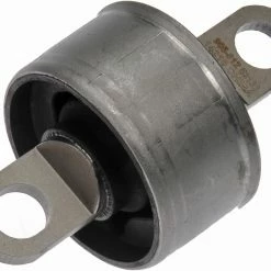 Dorman - OE Solutions Dorman OE Solutions Trailing Arm Bushing, Rear Position