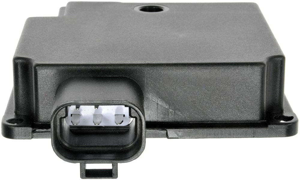 Dorman - OE Solutions Dorman Wiper Motor Pulse Board 3 Dorman - OE Solutions Dorman Wiper Motor Pulse Board