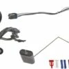 Dorman - OE Solutions Dorman Fuel Level Sensor 1 Dorman - OE Solutions Dorman Fuel Level Sensor -Dorman Shop 911 005 fuel lvl sen 4c8606b9 5544 41c7 b858 e5fb8daa7fd6