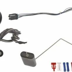 Dorman - OE Solutions Dorman Fuel Level Sensor