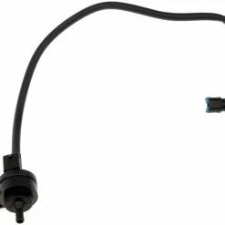 Dorman - OE Solutions Dorman Evaporative Emissions Purge Solenoid -Dorman Shop 911 700 vp can vnvlv 1edc987e e490 4731 b1f4 0d48609d4434