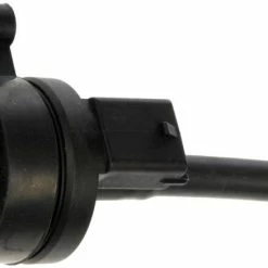 Dorman - OE Solutions Dorman Evaporative Emissions Purge Solenoid -Dorman Shop 911 700 vp can vnvlv 206211e6 8042 4b69 8f2f ae6c236b7094