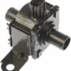 Dorman - OE Solutions Dorman Evaporative Emissions Purge Solenoid -Dorman Shop 911 700 vp can vnvlv 54ca1113 cdc6 463d b168 efd6515f0a1e