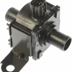 Dorman - OE Solutions Dorman Evaporative Emissions Purge Solenoid