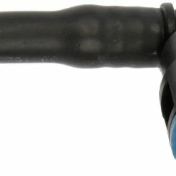 Dorman - OE Solutions Dorman Evaporative Emissions Purge Solenoid -Dorman Shop 911 700 vp can vnvlv 98d38d9a 198d 4dc2 820f 78c94b785d6a