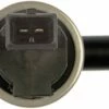 Dorman - OE Solutions Dorman Evaporative Emissions Canister Vent Valve