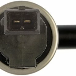Dorman - OE Solutions Dorman Evaporative Emissions Canister Vent Valve