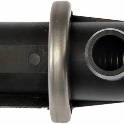 Dorman - OE Solutions Dorman Evaporative Emissions Canister Vent Valve -Dorman Shop 911 803 vp vnvlv 4a076e43 b8f1 415b 8ea1 0992f34217b2