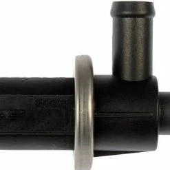 Dorman - OE Solutions Dorman Evaporative Emissions Canister Vent Valve -Dorman Shop 911 803 vp vnvlv b7c93746 6a42 4132 a51d 001bc0b6ae6d
