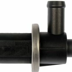 Dorman - OE Solutions Dorman Evaporative Emissions Canister Vent Valve -Dorman Shop 911 803 vp vnvlv c13f3b9d 57db 40bf 968d 5cb4628eca65