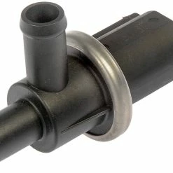 Dorman - OE Solutions Dorman Evaporative Emissions Canister Vent Valve -Dorman Shop 911 803 vp vnvlv dbfeb823 b9aa 4540 ac0f d4fcde3384ee