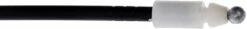 Dorman - OE Solutions Dorman Hood Release Cable 8 Dorman - OE Solutions Dorman Hood Release Cable -Dorman Shop 912 099 hd rls cbl 152d8d93 ef0c 4aed bc6c 89a0a4332849