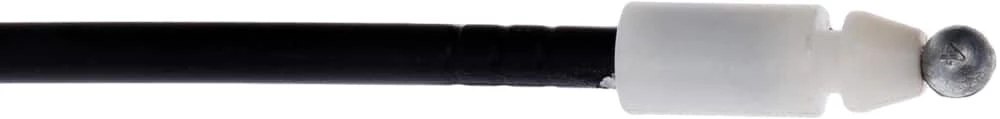 Dorman - OE Solutions Dorman Hood Release Cable 5 Dorman - OE Solutions Dorman Hood Release Cable - Image 4