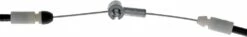 Dorman - OE Solutions Dorman Hood Release Cable