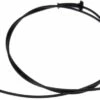 Dorman - OE Solutions Dorman Hood Release Cable With Handle -Dorman Shop 912 102 hd rls cbl 80e090ab 2cc0 41cd a131 f680dd6f37cc