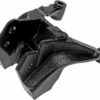 Dorman - OE Solutions Dorman Engine Mount Bracket 1 Dorman - OE Solutions Dorman Engine Mount Bracket -Dorman Shop 917 000 ng mnt brckt b48aa31b ce5e 4de0 9f05 9208136659ee