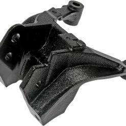Dorman - OE Solutions Dorman Engine Mount Bracket