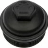 Dorman - OE Solutions Dorman Oil Filter Cap 1 Dorman - OE Solutions Dorman Oil Filter Cap -Dorman Shop 917 003 oil fltr cvr 242fbdde fd90 4f6e 9031 0faac0a1f4c4