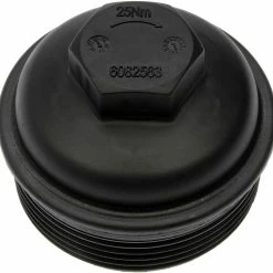 Dorman Shop 51 Dorman - OE Solutions Dorman Oil Filter Cap
