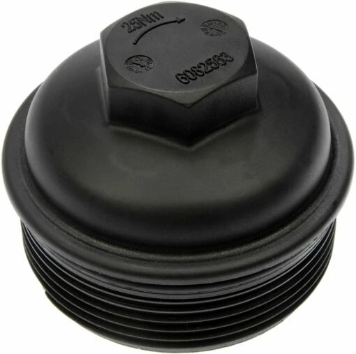 Dorman - OE Solutions Dorman Oil Filter Cap -Dorman Shop 917 003 oil fltr cvr 8e465bc5 7130 4fd9 9de2 57dbfd604d5a
