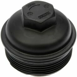Dorman - OE Solutions Dorman Oil Filter Cap -Dorman Shop 917 003 oil fltr cvr e5e0f9c9 c385 430e 87d8 47997e9e3478