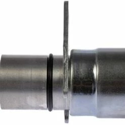 Dorman - OE Solutions Dorman Variable Valve Timing Solenoid 24 Dorman - OE Solutions Dorman Variable Valve Timing Solenoid -Dorman Shop 917 010 vvt solenoid 0acbc8af dc16 4003 a85e ca7de40f6a01